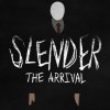 топовая игра Slender: The Arrival