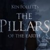 игра The Pillars of the Earth