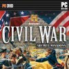 топовая игра The History Channel: Civil War - Secret Missions
