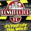 топовая игра Constructor HD