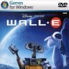 топовая игра WALL-E