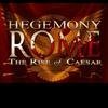 топовая игра Hegemony Rome: The Rise of Caesar