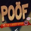 топовая игра Poof vs. The Cursed Kitty