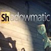 топовая игра Shadowmatic