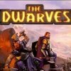игра The Dwarves