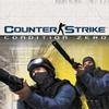 топовая игра Counter-Strike: Condition Zero