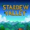 топовая игра Stardew Valley