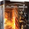 Лучшие игры Шутер - Alpha Prime (топ: 10.3k)