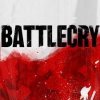 топовая игра BattleCry