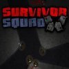 топовая игра Survivor Squad