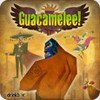 Лучшие игры Платформер - Guacamelee! (топ: 3.3k)