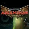 Space Hulk Ascension Edition