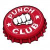 топовая игра Punch Club