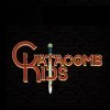 игра Catacomb Kids