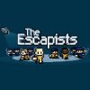 игра The Escapists