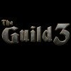 топовая игра The Guild 3