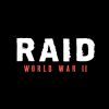 игра RAID: World War 2