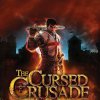 топовая игра The Cursed Crusade