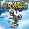 игра Trials Fusion