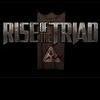 игра Rise of the Triad
