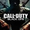 топовая игра Call of Duty: Black Ops