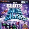 топовая игра IGT Slots: Diamond Galaxy