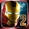 игра Iron Man 2