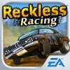 игра Reckless Racing