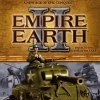 игра Empire Earth II