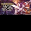 Ys: The Oath in Felghana