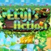 топовая игра Eryi's Action