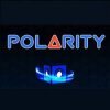 топовая игра Polarity