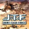 топовая игра Joint Task Force