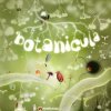 игра Botanicula