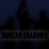 топовая игра Undead Shadows