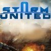 Лучшие игры Шутер - Storm United (топ: 6.4k)