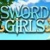 топовая игра Sword Girls