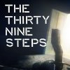 игра Thirty Nine Steps