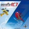 топовая игра aerofly RC 7