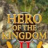 игра Hero of the Kingdom 2
