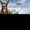 игра Realms of Arkania: Blade of Destiny