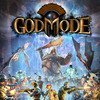 топовая игра God Mode