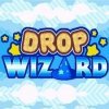 топовая игра Drop Wizard