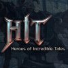 игра HIT: Heroes of Incredible Tales