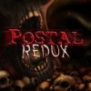 игра Postal Redux
