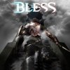 топовая игра Bless Online