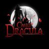 топовая игра Castle Dracula