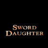 топовая игра Sword Daughter