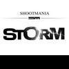 игра ShootMania Storm