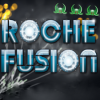 Лучшие игры Шутер - Roche Fusion (топ: 5.9k)